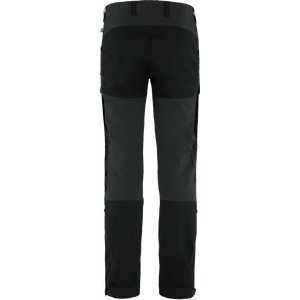 Fjällräven Keb Trousers Mens (23)
