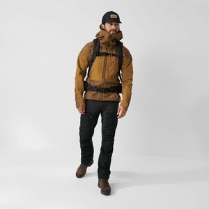 Fjällräven Keb Trousers Mens (23)