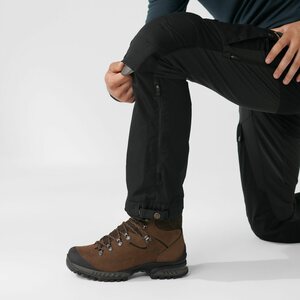 Fjällräven Keb Trousers Mens (23)