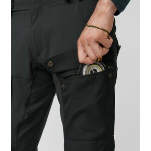 Fjällräven Keb Trousers Mens (23)