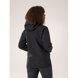 Model Measurements: Height: 5'8"/172.7cm Chest Width: 32"/81.3cm Waist: 25"/63.5cm Hip: 38"/96.5cm Wearing Size: Medium
