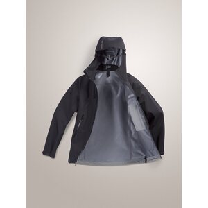 Arc'teryx Beta Jacket Womens