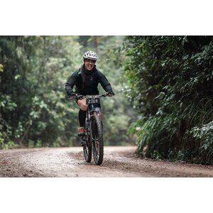 Arc'teryx Beta Jacket Womens