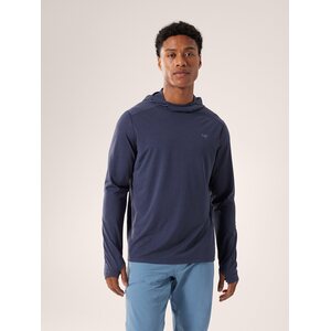 Arc'teryx Cormac Hoody Mens
