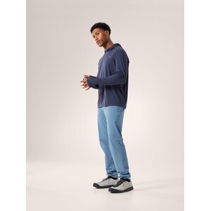 Arc'teryx Cormac Hoody Mens