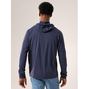 Arc'teryx Cormac Hoody Mens