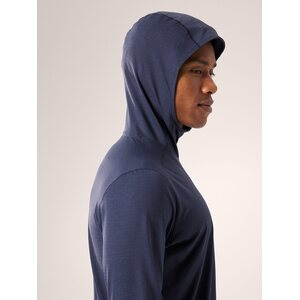 Arc'teryx Cormac Hoody Mens