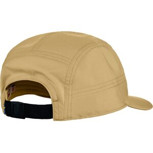 Fjällräven Abisko Hike Lite Cap