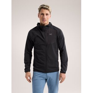 Arc'teryx Delta Hoody Mens (2024)
