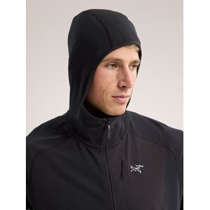 Arc'teryx Delta Hoody Mens (2024)