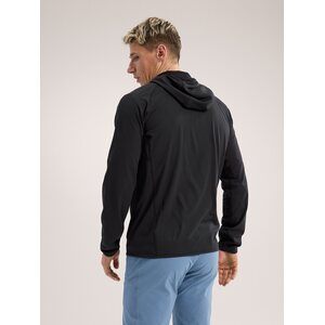 Arc'teryx Delta Hoody Mens (2024)