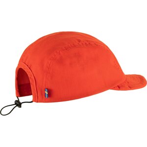 Fjällräven Abisko Pack Cap