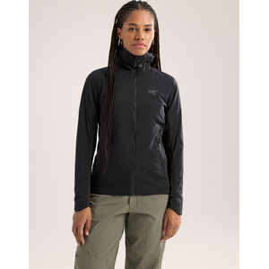 Arc'teryx Atom Lightweight Hoody Womens