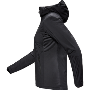 Arc'teryx Atom Lightweight Hoody Womens