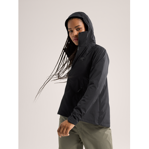Arc'teryx Atom Lightweight Hoody Womens