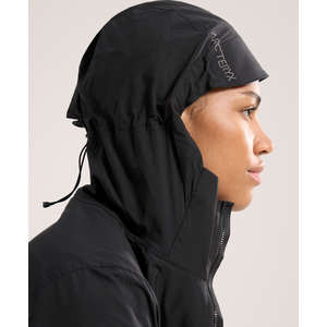 Arc'teryx Atom Lightweight Hoody Womens