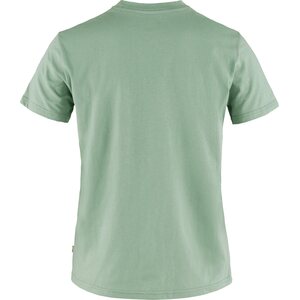 Fjällräven Fox Boxy Logo Tee Womens