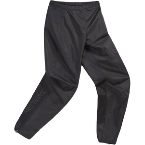 Sporthosen für Frauen