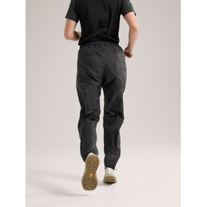 Arc'teryx Norvan Windshell Pant Womens