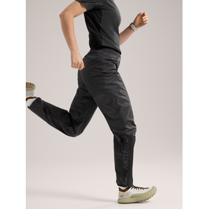 Arc'teryx Norvan Windshell Pant Womens