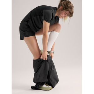Arc'teryx Norvan Windshell Pant Womens