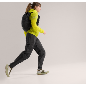 Arc'teryx Norvan Windshell Pant Womens