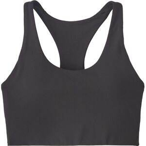 Patagonia Maipo Mid Impact Bra Womens