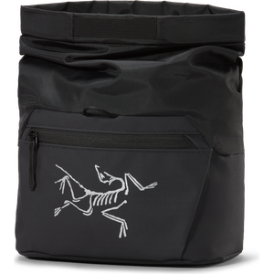 Arc'teryx Ion Chalk Bucket