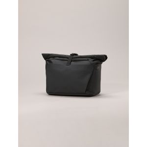 Arc'teryx Ion Chalk Bucket