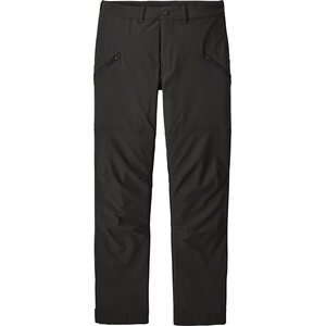 Pantaloni de trekking pentru bărbați