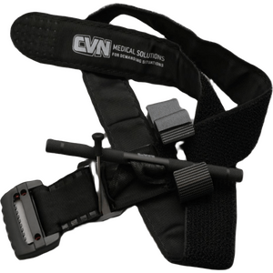 CVN TQ 2 Gen