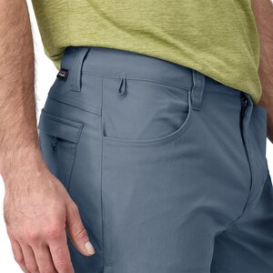 Patagonia Quandary Pants Mens