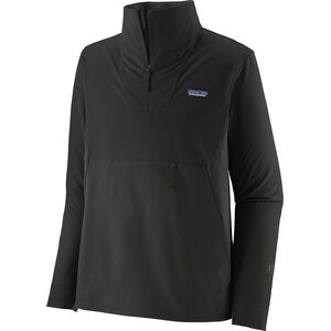 Patagonia R1 CrossStrata Pullover Unisex