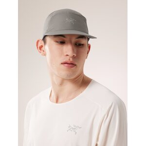 Arc'teryx Norvan Regular Brim Hat