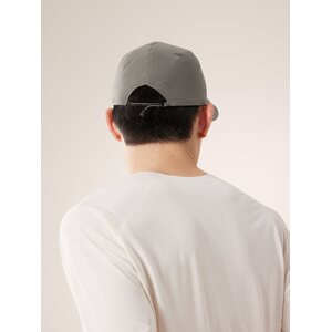 Arc'teryx Norvan Regular Brim Hat