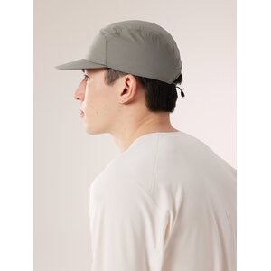 Arc'teryx Norvan Regular Brim Hat