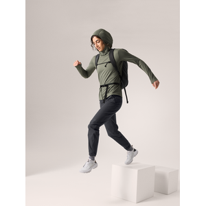 Arc'teryx Taema Hoody Womens