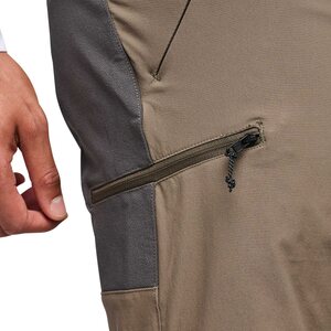 Black Diamond Alpine Hybrid Pant Mens