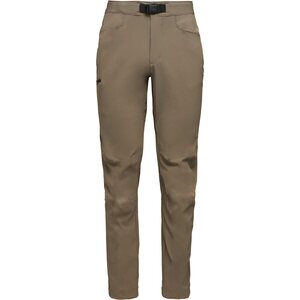 Black Diamond Alpine Light Pant Mens
