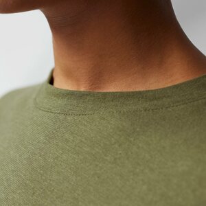 Fjällräven Hemp Blend T-Shirt Womens