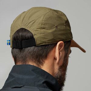 Fjällräven High Coast Wind Cap