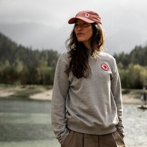 Fjällräven High Coast Wind Cap