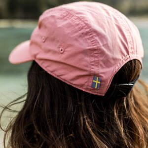 Fjällräven High Coast Wind Cap