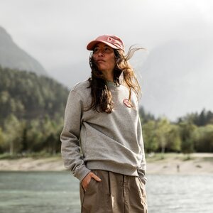 Fjällräven High Coast Wind Cap