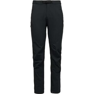 Black Diamond Alpine Pant Mens