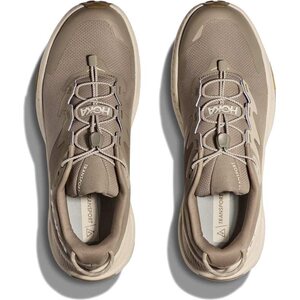 Hoka Transport Mens