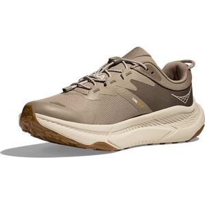 Hoka Transport Mens
