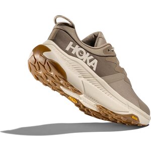 Hoka Transport Mens