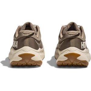 Hoka Transport Mens