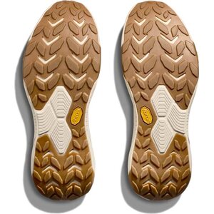 Hoka Transport Mens